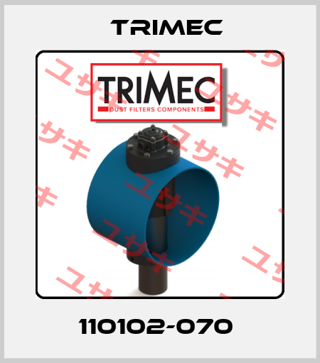 110102-070  Trimec