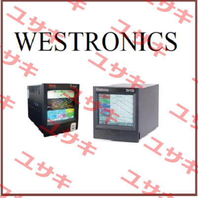 GTN  M3 AC100V-240V Luxco (formerly Westronics)