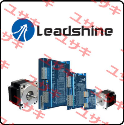 110HS20 Leadshine