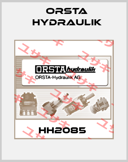 HH2085  Orsta Hydraulik