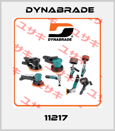 11217  Dynabrade