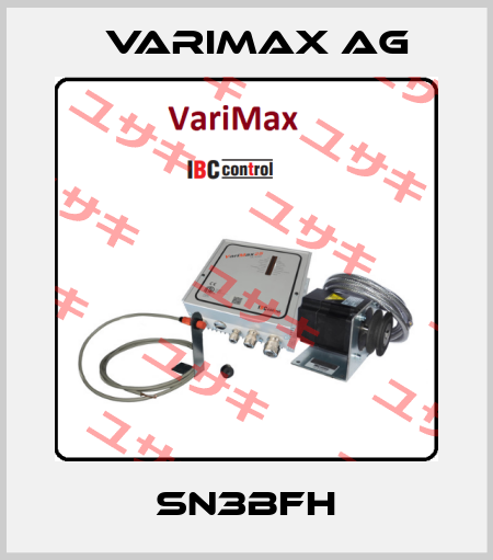 SN3BFH Varimax AG