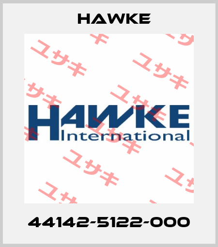 44142-5122-000 Hawke