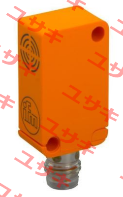 IS5035 / IS-3002-BPKG/AS Ifm