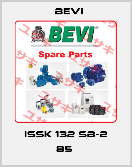 ISSK 132 SB-2 85  Bevi