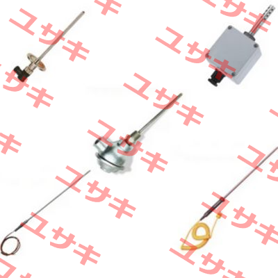JQIN-18G-24-CL5  Omega