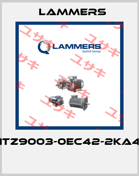 1TZ9003-0EC42-2KA4  Lammers