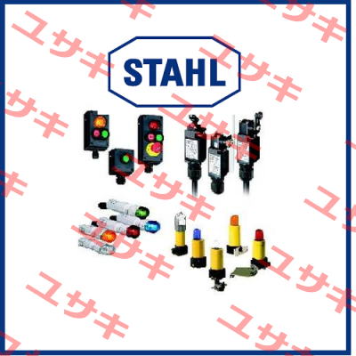 114207    SPECIAL KEY, SIZE M16 WIDTH ACR. FLATS 20MM R.Stahl
