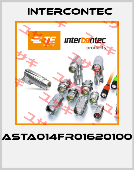 ASTA014FR01620100   Intercontec