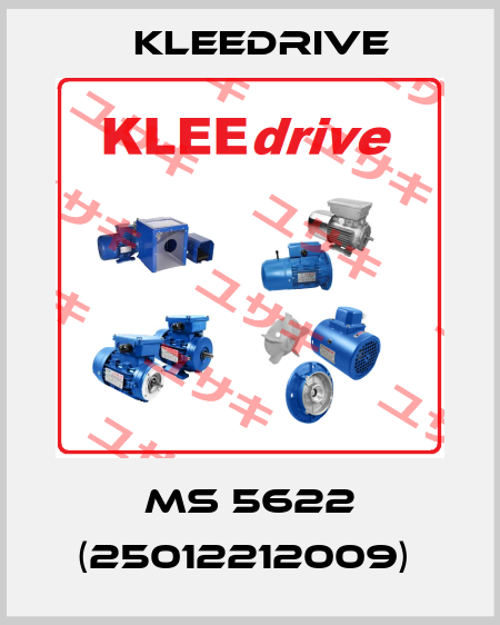 MS 5622 (25012212009)  Kleedrive