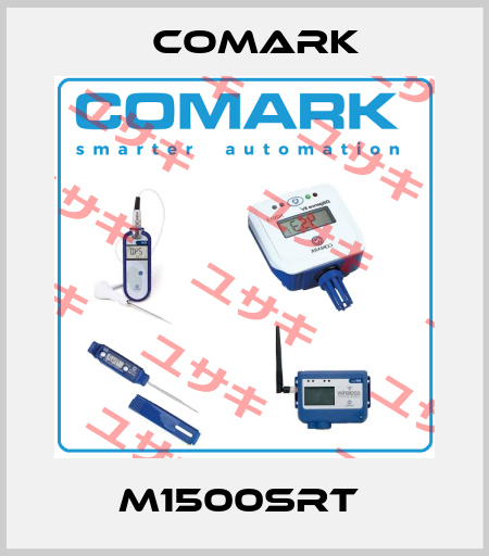 M1500SRT  Comark
