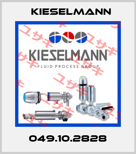 049.10.2828 Kieselmann