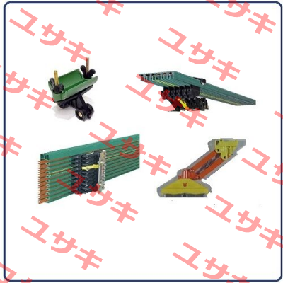 165008  US  10  VAHLE 165009  US  10S  Faba