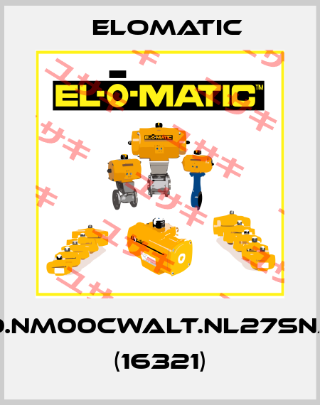 FD0350.NM00CWALT.NL27SNA.00XX (16321) Elomatic