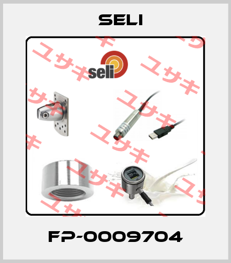 FP-0009704 Seli