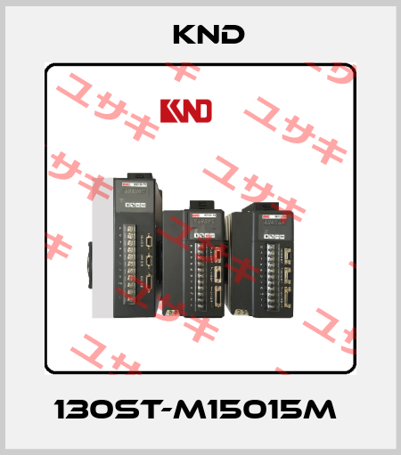 130ST-M15015M  KND