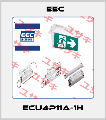 ECU4P11A-1H EEC