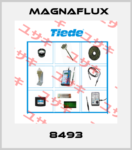 8493 Magnaflux