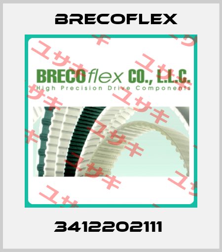 3412202111  Brecoflex