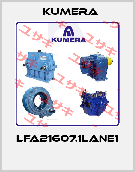 LFA21607.1LANE1  Kumera