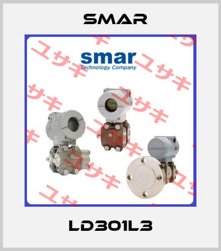 LD301L3 Smar