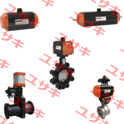 A210 Series Proval