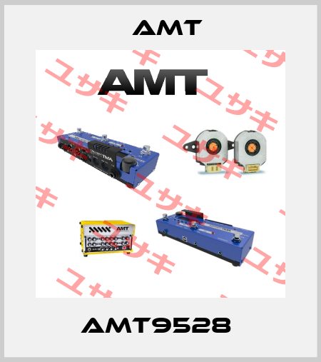AMT9528  AMT