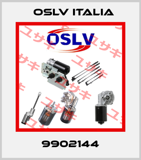 9902144 OSLV Italia