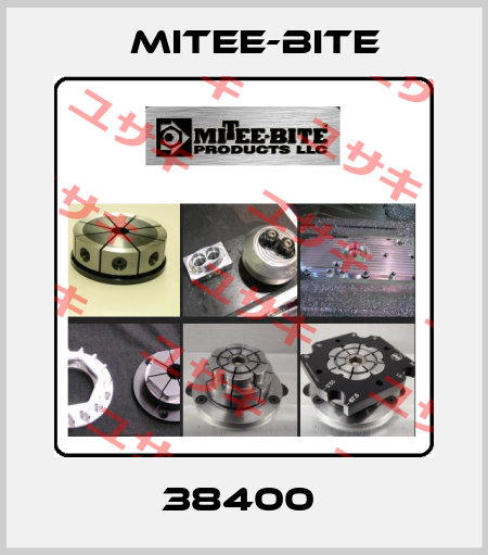 38400  Mitee-Bite