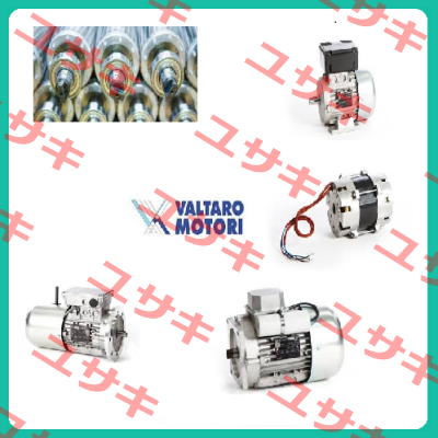 M180M2  Valtaro Motori