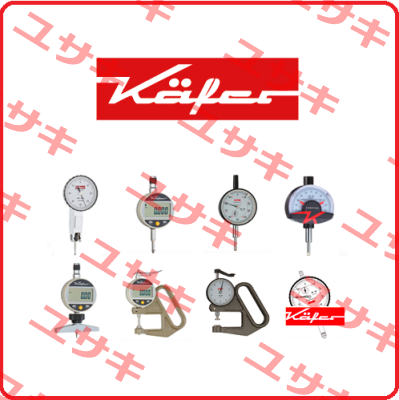 TM 2/30 (40010)  Kafer