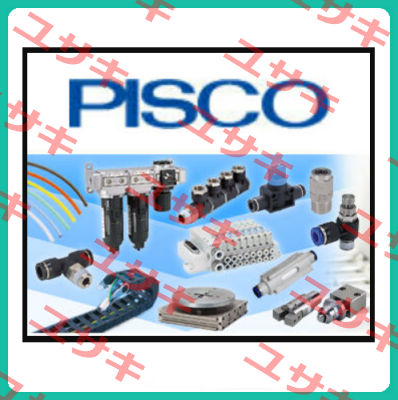 R1/2-12 PC-BSPT  Pisco
