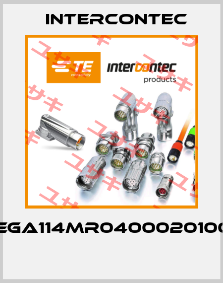 AEGA114MR04000201000  Intercontec