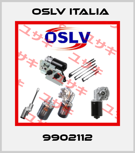 9902112 OSLV Italia
