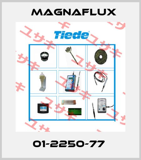 01-2250-77  Magnaflux