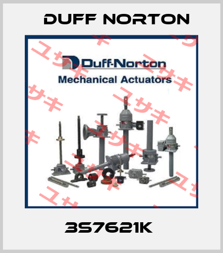 3S7621K  Duff Norton