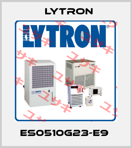 ES0510G23-E9  LYTRON