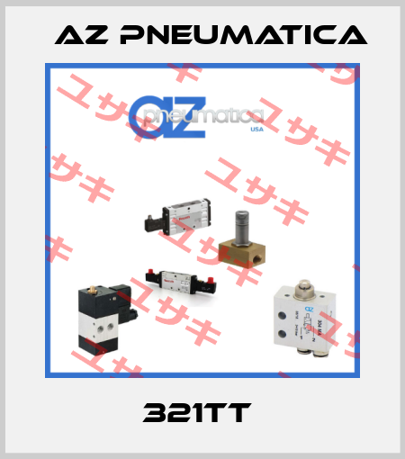 321TT  AZ Pneumatica s.r.l.