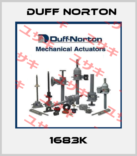 1683K Duff Norton