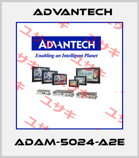 ADAM-5024-A2E Advantech
