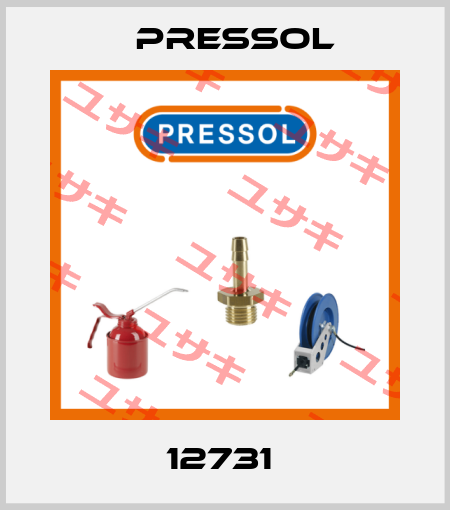 12731  Pressol