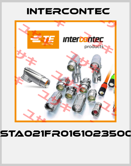 ASTA021FR01610235000  Intercontec