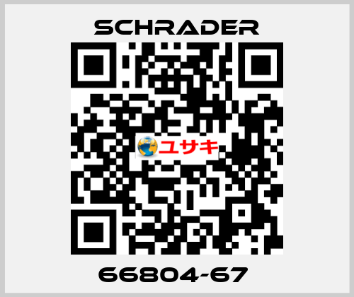 66804-67  Schrader