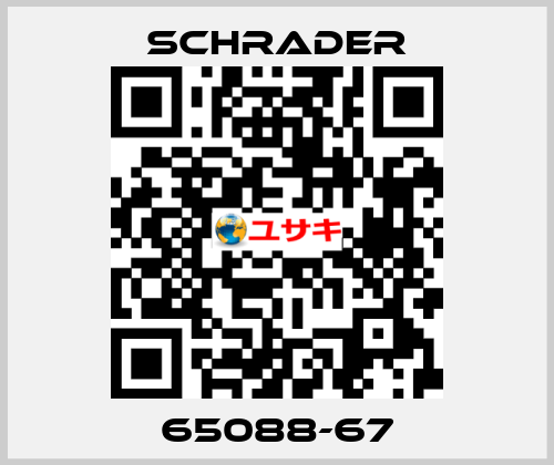 65088-67 Schrader