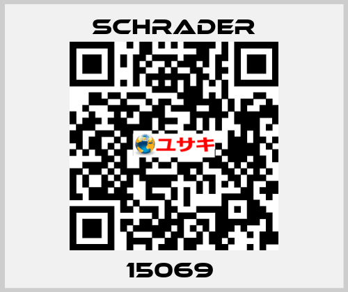 15069  Schrader