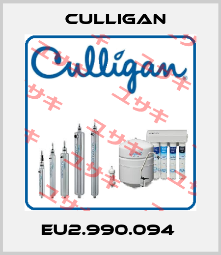 EU2.990.094  Culligan