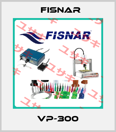 VP-300 Fisnar
