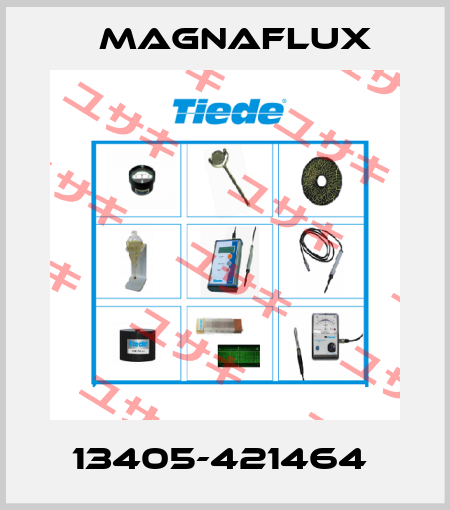 13405-421464  Magnaflux