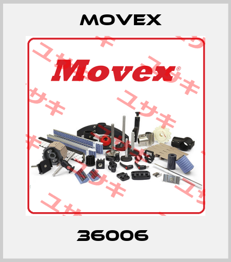 36006  Movex