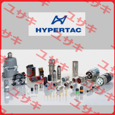 ST1036PJV3402T  Hypertac (brand of Smiths Interconnect)